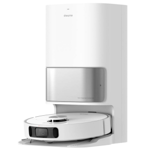 Пилосос Dreame L10s Ultra (RLS6LADC)
