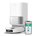 Пилосос Dreame L10s Ultra (RLS6LADC)