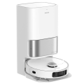 Пилосос Dreame L10s Ultra (RLS6LADC)