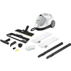 Пароочиститель KARCHER SC4 EASYFIX Premium (1.512-480.0)