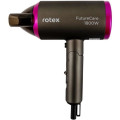 Фен ROTEX RFF185-D