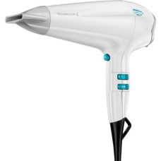 Фен REMINGTON AC6330
