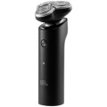 Електробритва XIAOMI MiJia Electric Shaver S500 Black