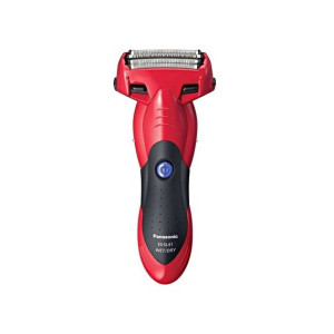 Електробритва PANASONIC ES-SL41-R520