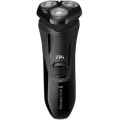 Електробритва Remington R3600 R4 Style