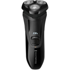 Електробритва REMINGTON R3600