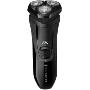 Електробритва REMINGTON R3600