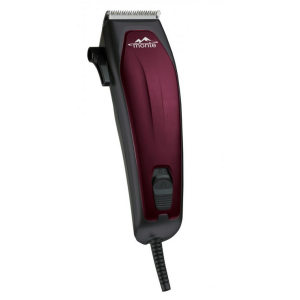 Тример MONTE MT-5052 B