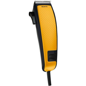 Тример MONTE MT-5053 Y