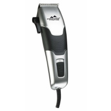 Тример MONTE MT-5054 G