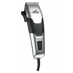 Тример MONTE MT-5054 G