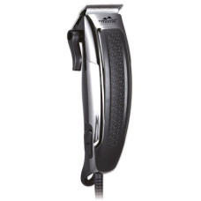 Тример MONTE MT-5062 C