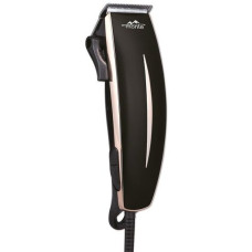 Тример MONTE MT-5061Т