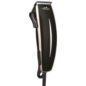 Тример MONTE MT-5061Т