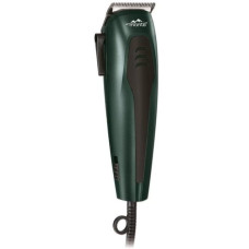 Тример MONTE MT-5064С