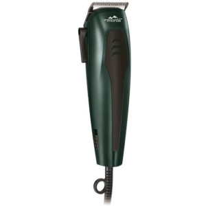 Тример MONTE MT-5064С