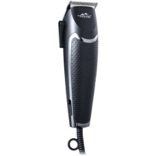 Тример MONTE MT-5065С