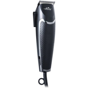 Тример MONTE MT-5065С