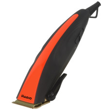 Тример MAGIO MG-581