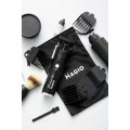 Машинка для стрижки Magio MG-580