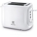 Тостер ELECTROLUX EAT3330