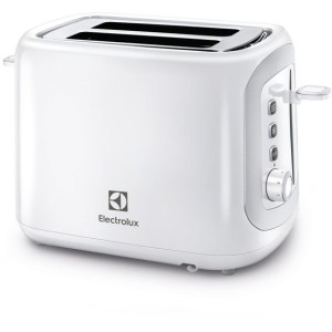 Тостер ELECTROLUX EAT3330