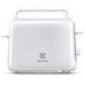 Тостер ELECTROLUX EAT3330
