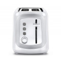 Тостер ELECTROLUX EAT3330