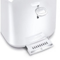 Тостер ELECTROLUX EAT3330