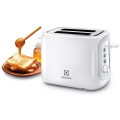 Тостер ELECTROLUX EAT3330