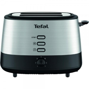 Тостер TEFAL TT520D10