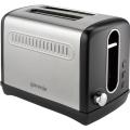 Тостер GORENJE T1100CLBK