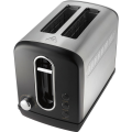 Тостер GORENJE T1100CLBK