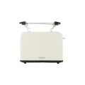 Тостер GERLACH GL3221 cream