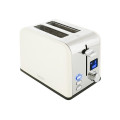 Тостер GERLACH GL3221 cream