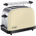 Тостер Russell Hobbs 23334-56