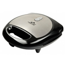 Бутербродниця MONTE MT3514