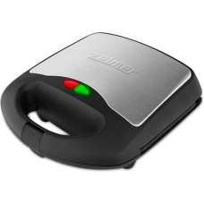 Бутербродница ZELMER ZSM7860