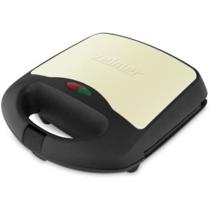 Бутербродниця ZELMER ZSM7861