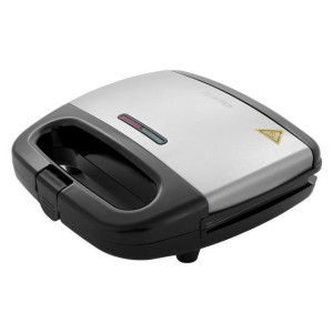 Бутербродниця VITEK VT-7147