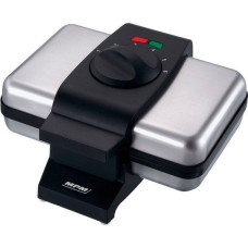 Вафельниця MPM S-633G