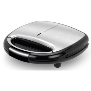 Бутербродниця MPM MOP-26M