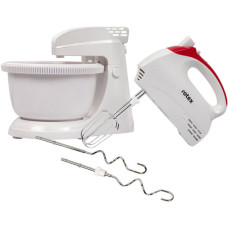 Міксер ROTEX RHM250-K