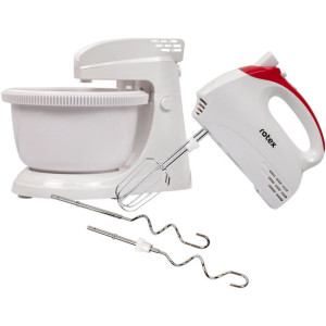 Міксер ROTEX RHM250-K