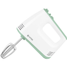 Миксер VITEK VT-1405