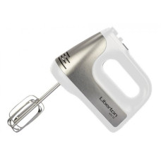 Міксер LIBERTON LHM-2805