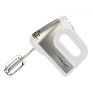 Міксер LIBERTON LHM-2805