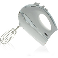 Миксер SOGO BAT-SS-14280