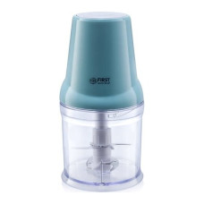 Кухонная машина FIRST FA-5114-BL