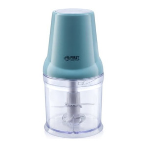 Кухонна машина FIRST FA-5114-BL